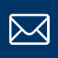 Email Us