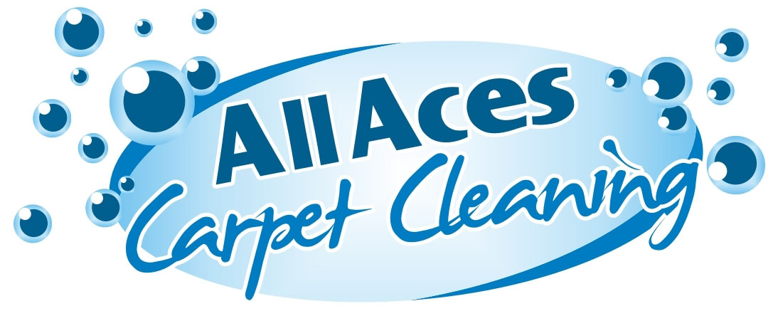 All Aces Carpet Cleaning | Holly Springs