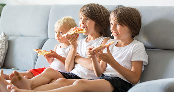 fabric protection in Holly Springs