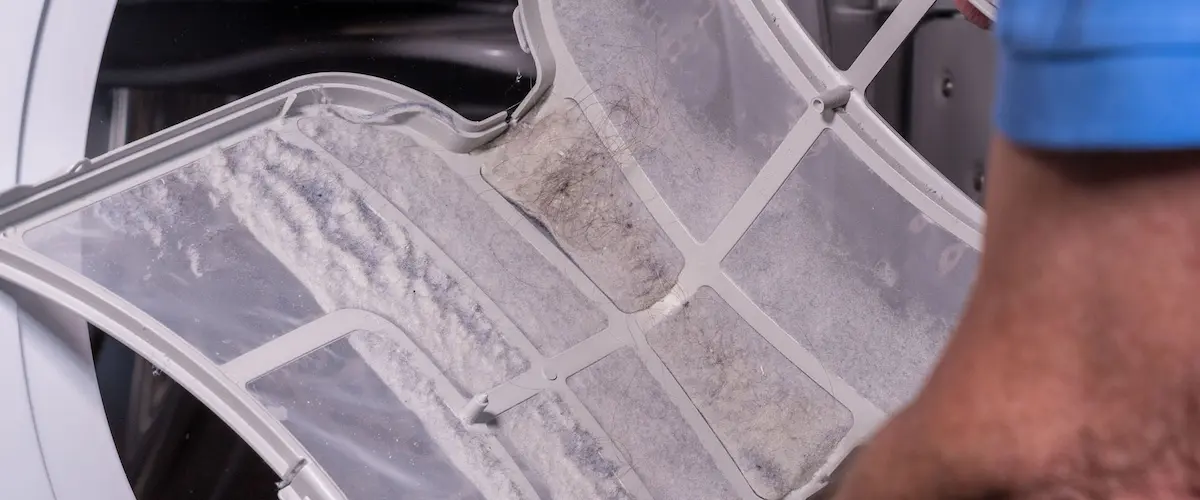 Carpet Cleaning in Holly Springs