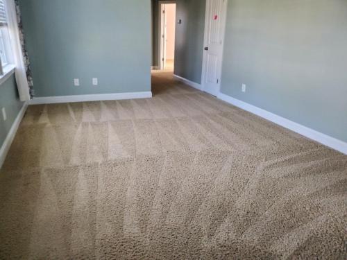 Carpet Cleaning, Carpet Cleaning Before and After