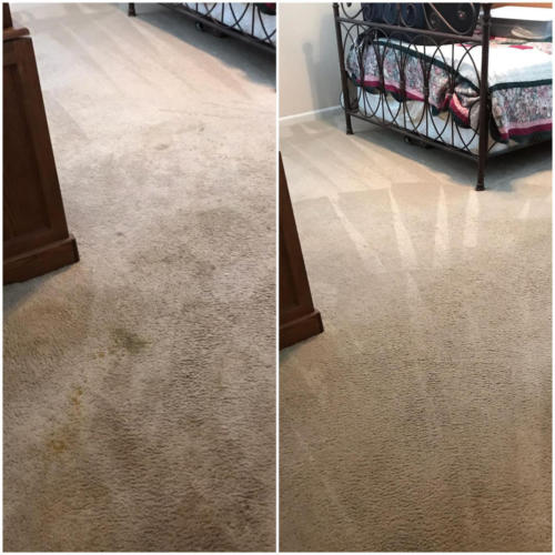 bedroom-carpet-cleaning