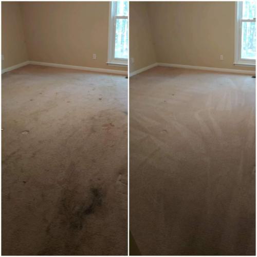 high-traffic-carpet-cleaning